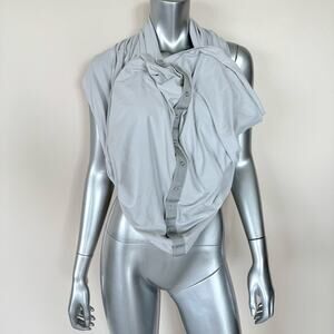 Lululemon women scarf one size